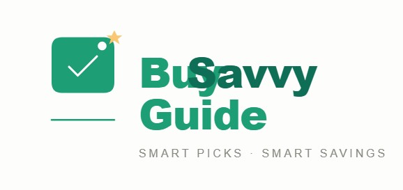 buysavvyguide